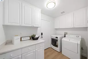 5996 Melanie Ct, Livermore, CA 94550 - Photo 20