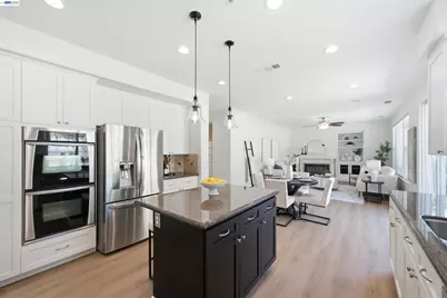 5996 Melanie Ct, Livermore, CA 94550 - Photo 14