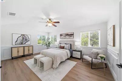 5996 Melanie Ct, Livermore, CA 94550 - Photo 22