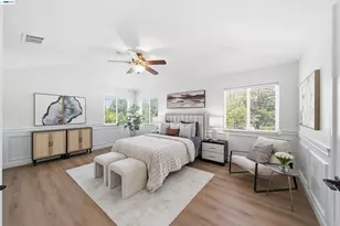 5996 Melanie Ct, Livermore, CA 94550 - Photo 22