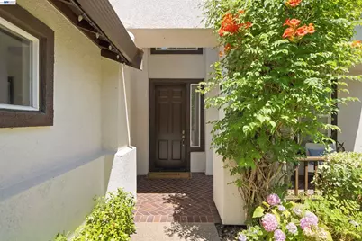 5996 Melanie Ct, Livermore, CA 94550 - Photo 4