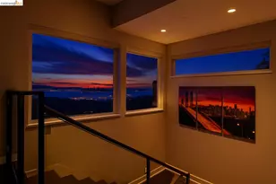 25 Diablo Dr, Oakland, CA 94611 - Photo 4