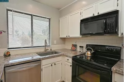 94 Elder Dr #H, Pacheco, CA 94553 - Photo 14