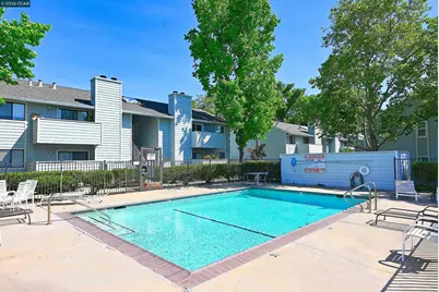 94 Elder Dr #H, Pacheco, CA 94553 - Photo 36