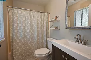 94 Elder Dr, Pacheco, CA 94553 - Photo 24