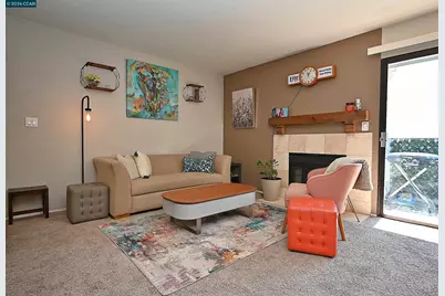 94 Elder Dr #H, Pacheco, CA 94553 - Photo 4
