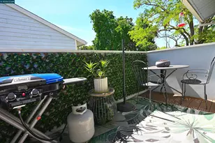 94 Elder Dr, Pacheco, CA 94553 - Photo 30