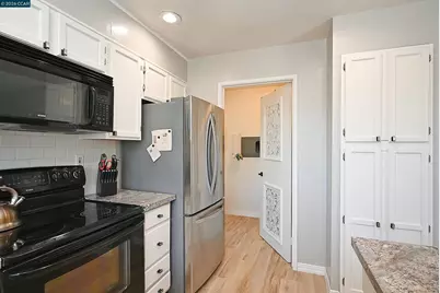 94 Elder Dr #H, Pacheco, CA 94553 - Photo 16