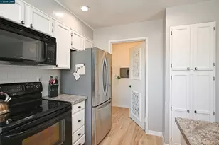 94 Elder Dr, Pacheco, CA 94553 - Photo 16
