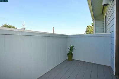 94 Elder Dr #H, Pacheco, CA 94553 - Photo 32