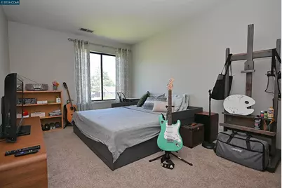 94 Elder Dr #H, Pacheco, CA 94553 - Photo 26