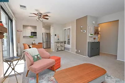 94 Elder Dr #H, Pacheco, CA 94553 - Photo 10