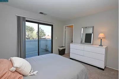 94 Elder Dr #H, Pacheco, CA 94553 - Photo 22
