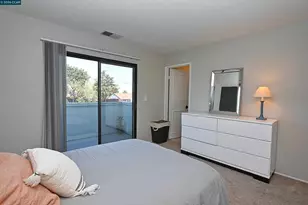 94 Elder Dr, Pacheco, CA 94553 - Photo 22