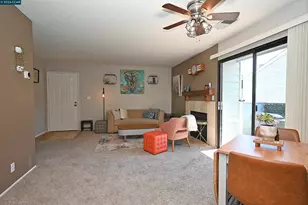 94 Elder Dr, Pacheco, CA 94553 - Photo 8