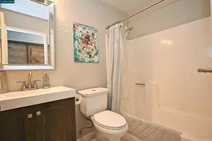 94 Elder Dr, Pacheco, CA 94553 - Photo 28