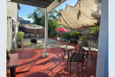 6 Bridlewood Ct, Pittsburg, CA 94565 - Photo 26