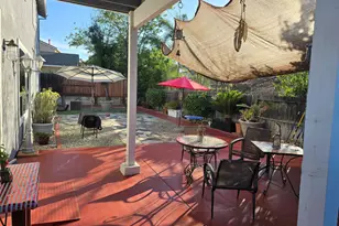6 Bridlewood Ct, Pittsburg, CA 94565 - Photo 26