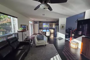 6 Bridlewood Ct, Pittsburg, CA 94565 - Photo 12