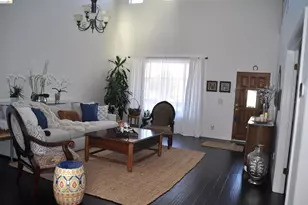 6 Bridlewood Ct, Pittsburg, CA 94565 - Photo 4