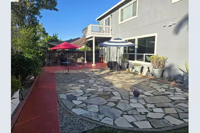 6 Bridlewood Ct, Pittsburg, CA 94565 - Photo 24