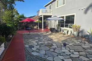 6 Bridlewood Ct, Pittsburg, CA 94565 - Photo 24