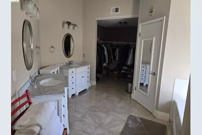 6 Bridlewood Ct, Pittsburg, CA 94565 - Photo 18
