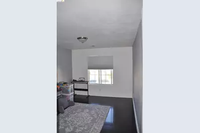 6 Bridlewood Ct, Pittsburg, CA 94565 - Photo 22