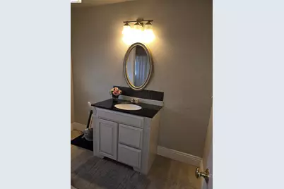 6 Bridlewood Ct, Pittsburg, CA 94565 - Photo 22