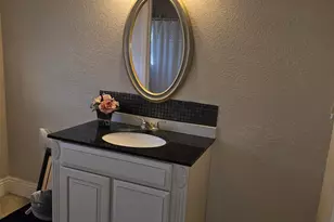 6 Bridlewood Ct, Pittsburg, CA 94565 - Photo 22