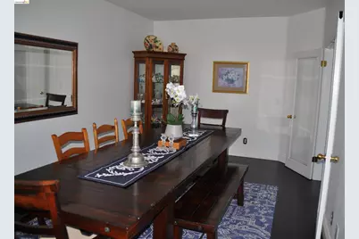 6 Bridlewood Ct, Pittsburg, CA 94565 - Photo 10