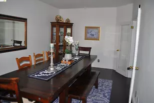 6 Bridlewood Ct, Pittsburg, CA 94565 - Photo 10