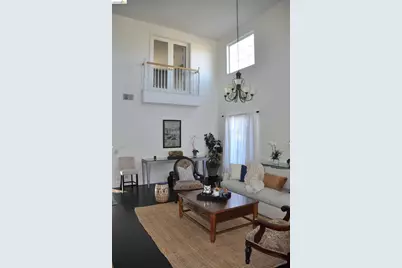 6 Bridlewood Ct, Pittsburg, CA 94565 - Photo 6