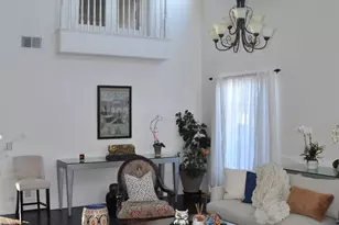 6 Bridlewood Ct, Pittsburg, CA 94565 - Photo 6