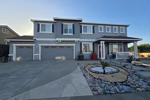 6 Bridlewood Ct, Pittsburg, CA 94565 - Photo 1