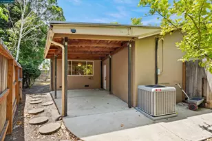 5714 Claremont Ave, Stockton, CA 95207 - Photo 46