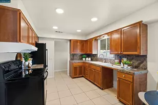 5714 Claremont Ave, Stockton, CA 95207 - Photo 14
