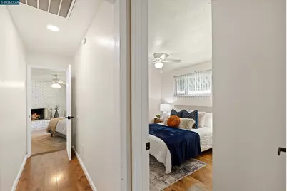 5714 Claremont Ave, Stockton, CA 95207 - Photo 26