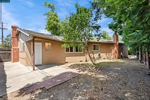 5714 Claremont Ave, Stockton, CA 95207 - Photo 44