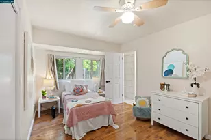 5714 Claremont Ave, Stockton, CA 95207 - Photo 34