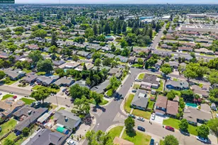 5714 Claremont Ave, Stockton, CA 95207 - Photo 8