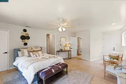 5714 Claremont Ave, Stockton, CA 95207 - Photo 40