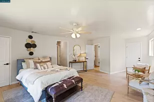 5714 Claremont Ave, Stockton, CA 95207 - Photo 40