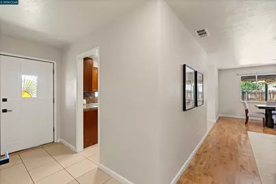 5714 Claremont Ave, Stockton, CA 95207 - Photo 22