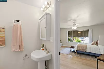 5714 Claremont Ave, Stockton, CA 95207 - Photo 38