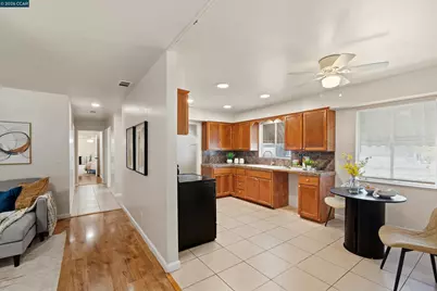 5714 Claremont Ave, Stockton, CA 95207 - Photo 18