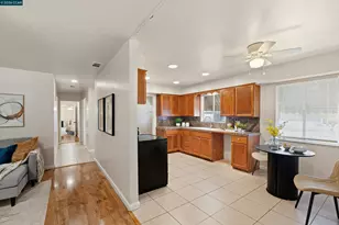 5714 Claremont Ave, Stockton, CA 95207 - Photo 18