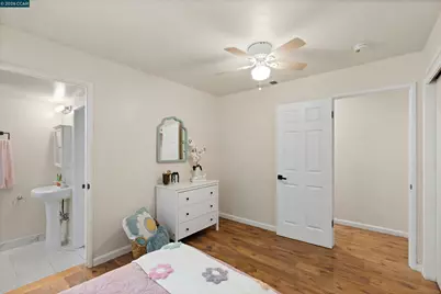 5714 Claremont Ave, Stockton, CA 95207 - Photo 36