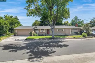 5714 Claremont Ave, Stockton, CA 95207 - Photo 2