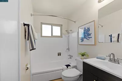 5714 Claremont Ave, Stockton, CA 95207 - Photo 24